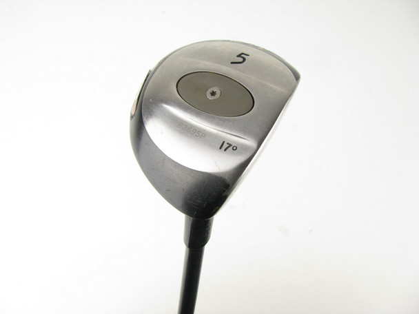 LADIES Ping i3 Fairway 5 wood