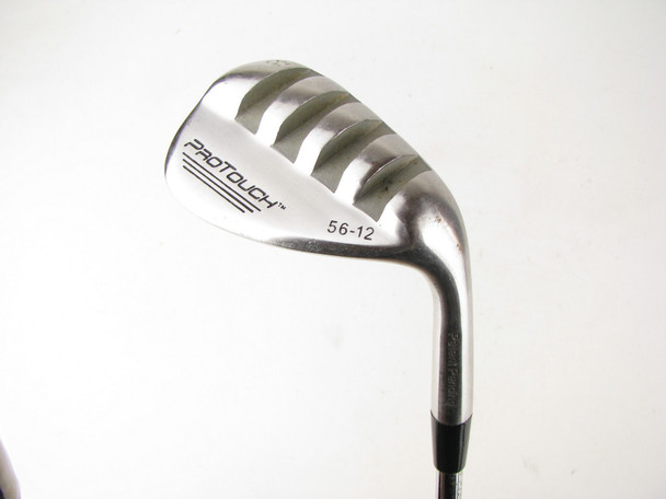 ProTouch M7 Sand Wedge
