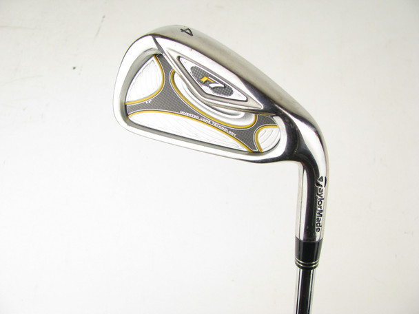 TaylorMade r7 Single 4 iron