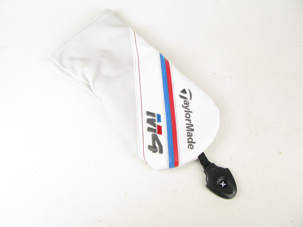 TaylorMade Ladies M4 Fairway wood Headcover