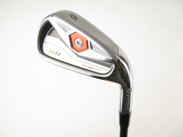 TaylorMade r11 Single 6 iron