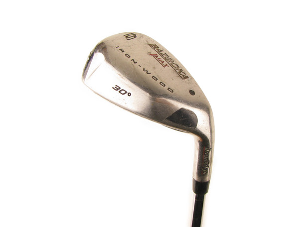 Tour Edge Bazooka JMax Iron-Wood #6 Hybrid