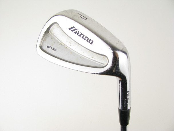 Mizuno MP-30 Pitching Wedge