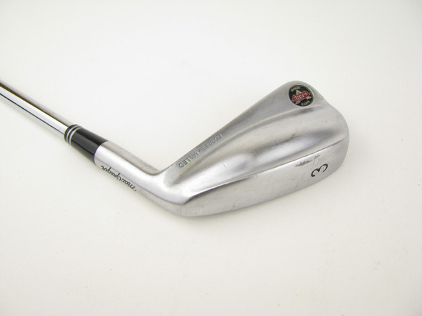 MacGregor V-Foil M675 Speed Forged Milled 3 iron