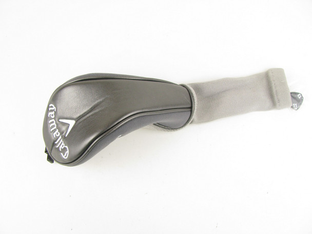 Callaway X-Hot Ladies Fairway wood Headcover