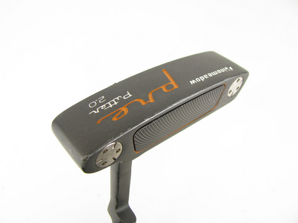 Pinemeadow Pre 2.0 Putter 