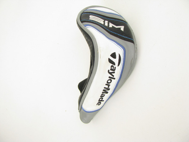 TaylorMade Sim Hybrid Headcover 