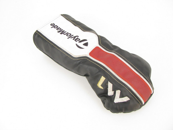 TaylorMade M1 Driver Headcover