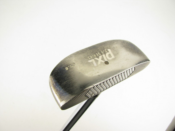 Pixl 1.8 Series C1.8 Putter