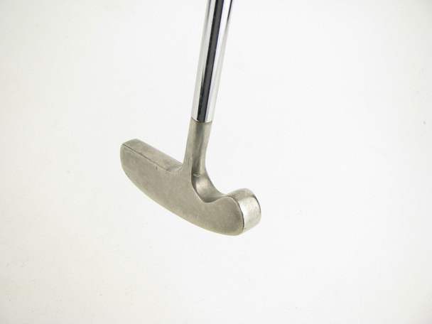 Texas Wedge #15 Putter 33 inches Texas Wedge #15 Putter 33 inches