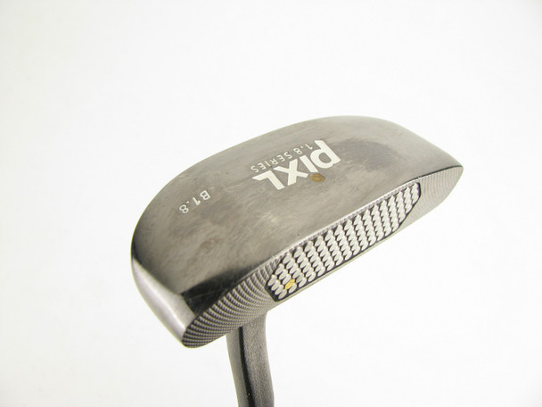 Pixl B1.8 Putter 33.5 inches