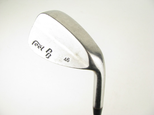 Feel PB Classic Wedge 46 degree