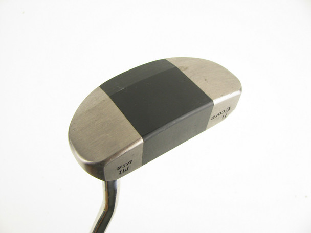 TruLine USA Ti Ecore M1 Putter