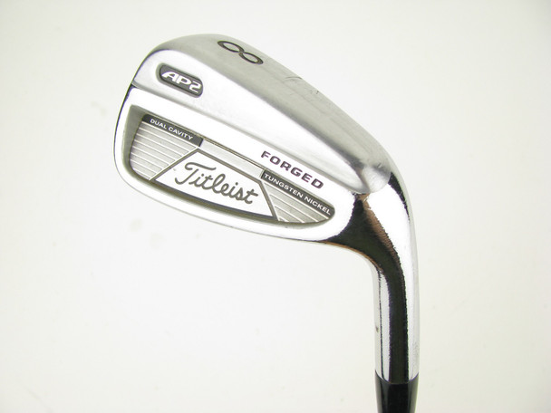 Titleist AP2 Forged 8 iron