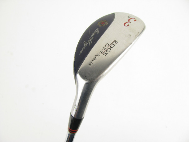 Ben Hogan Edge CFT 3h Hybrid