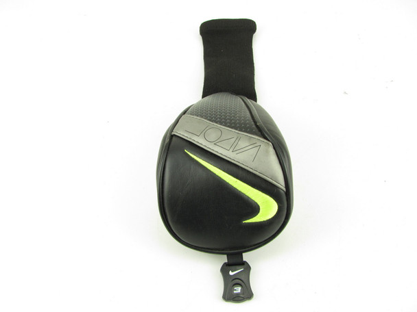 Nike Vapor Fairway wood Headcover