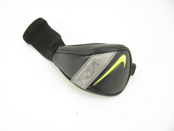 Nike Vapor Hybrid Headcover