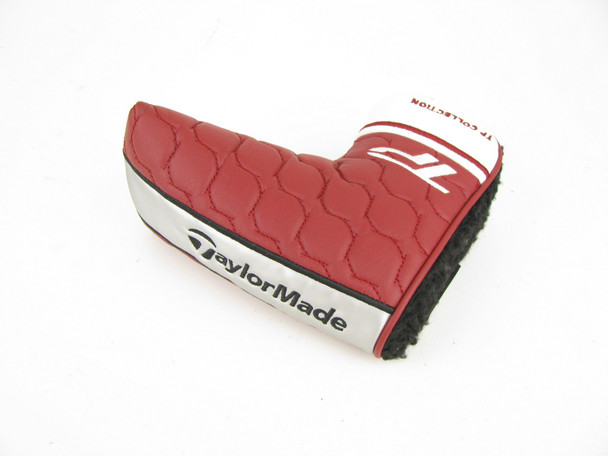 TaylorMade TP Collection Putter Headcover