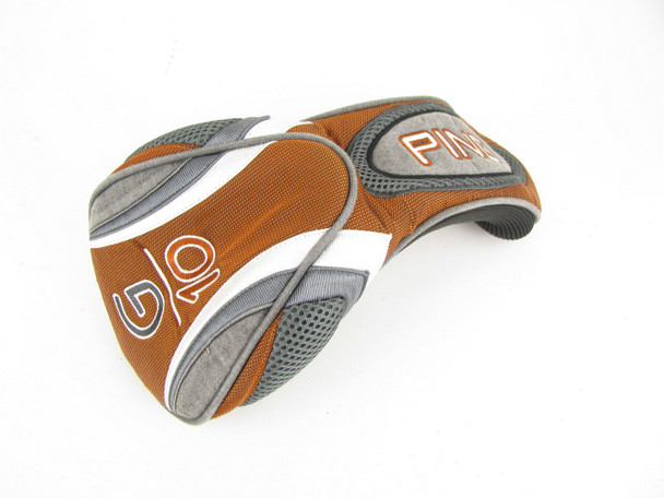 Ping G10 Driver Headcover