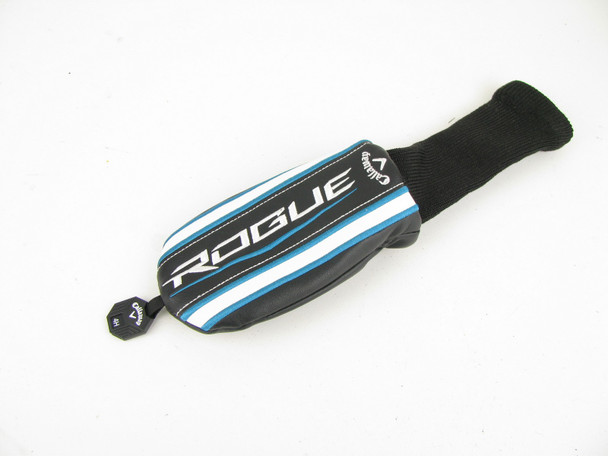 Callaway Rogue Hybrid Headcover