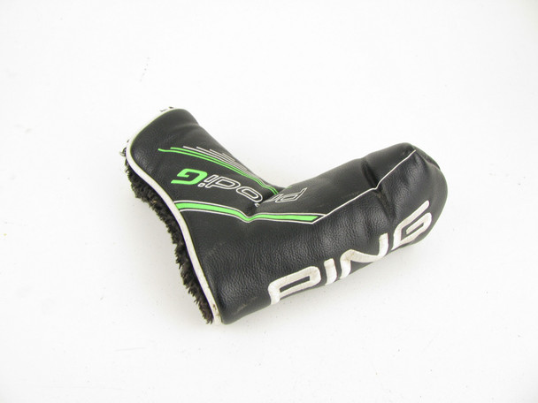 Ping Prodi G Putter Headcover