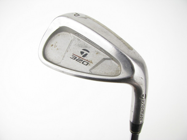 TaylorMade 320 Pitching Wedge