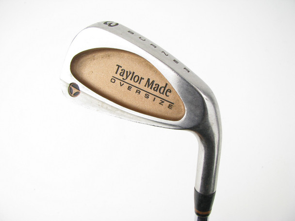 TaylorMade Burner Oversize 3 iron
