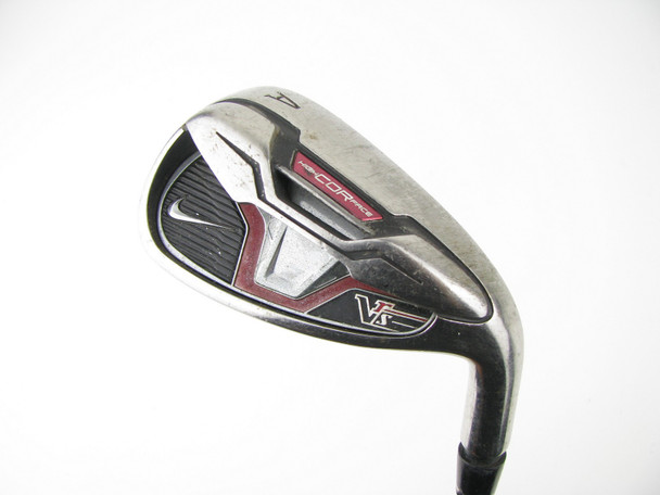 Nike VR-S Approach Gap Wedge