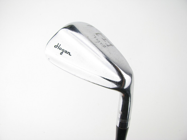 Ben Hogan Radial Equalizer Wedge