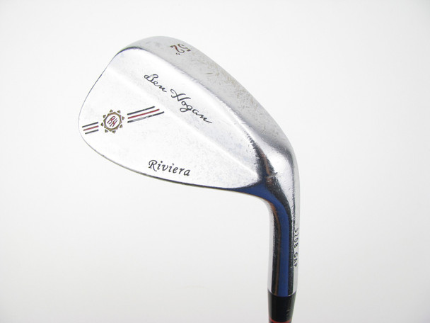 Ben Hogan Riviera Gap Wedge