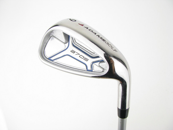 Adams Idea a7OS Single 9 iron