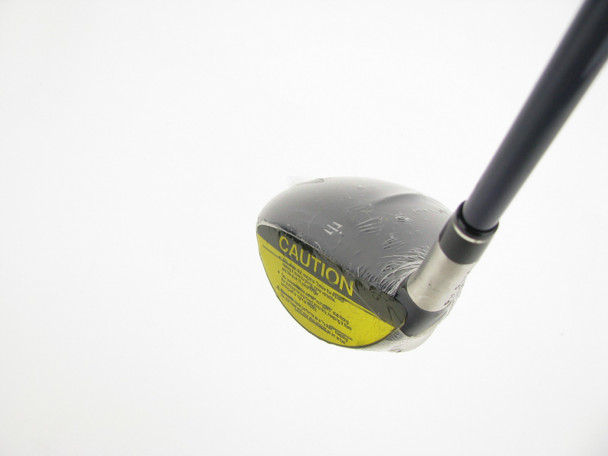 NEW Ladies La Jolla Knife Fairway 5 wood 20 degree w/ Graphite Women (Out of Stock) NEW Ladies La Jolla Knife Fairway 5 wood 20 degree w/ Graphite Women (Out of Stock)