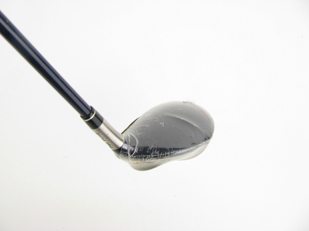 NEW Ladies La Jolla Knife Fairway 5 wood 20 degree w/ Graphite Women (Out of Stock) NEW Ladies La Jolla Knife Fairway 5 wood 20 degree w/ Graphite Women (Out of Stock)