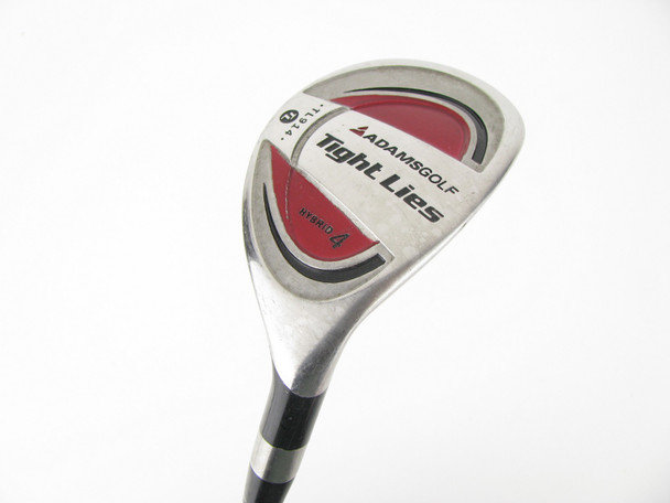 Adams Tight Lies TL914 Hybrid