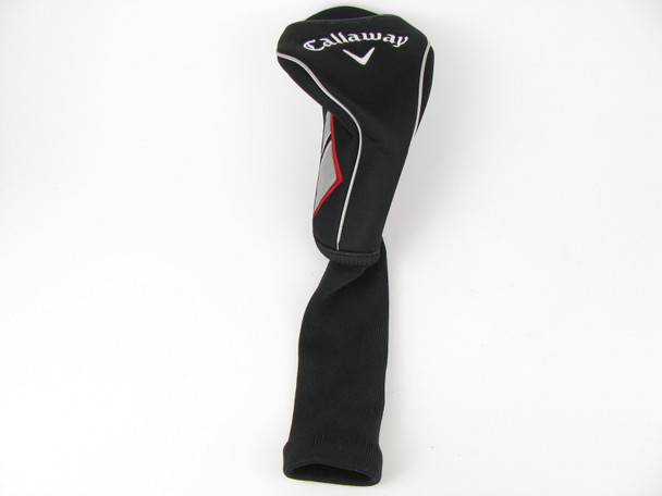 Callaway Xtreme Driver Headcover