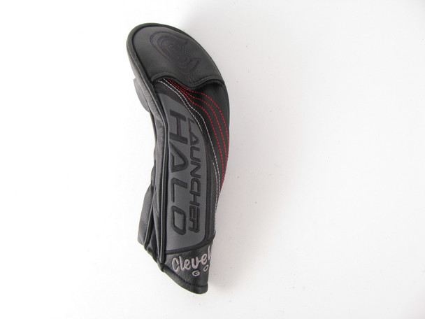 Cleveland Launcher Halo Hybrid Headcover