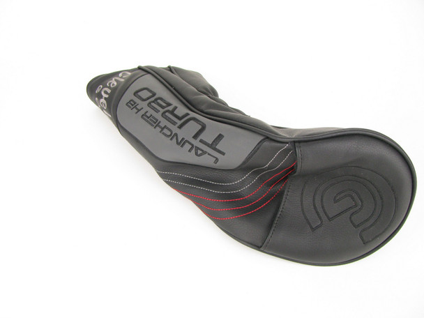 Cleveland Launcher HB Turbo Driver Headcover
