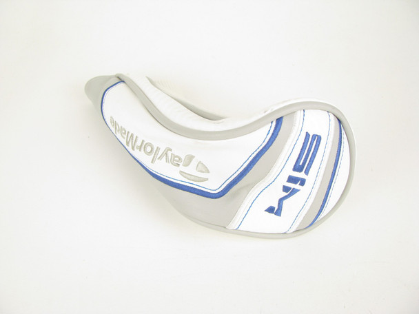 TaylorMade Sim LADIES Hybrid Headcover