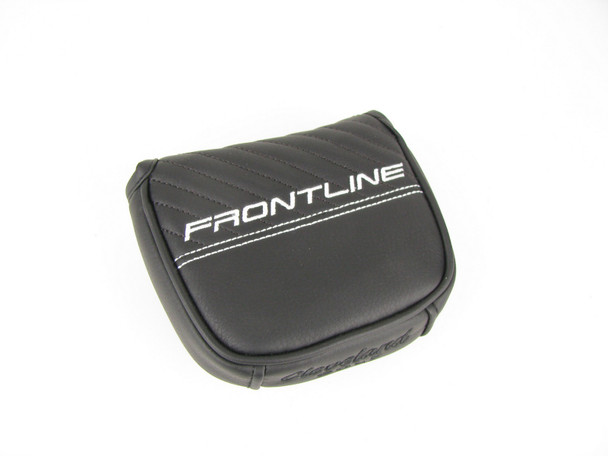 Cleveland Frontline Putter Headcover MALLET