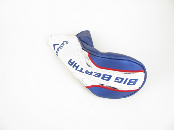 Callaway Big Bertha B21 Fairway wood Headcover