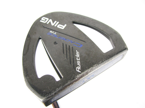 Ping Cadence TR Austler Putter