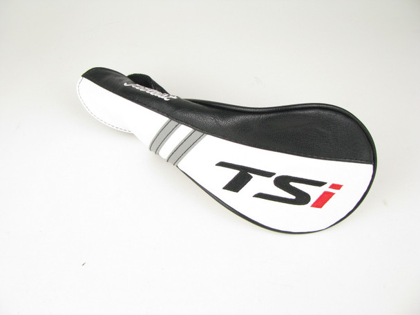 Titleist TSi1,TSi2,TSi3 Fairway wood Headcover