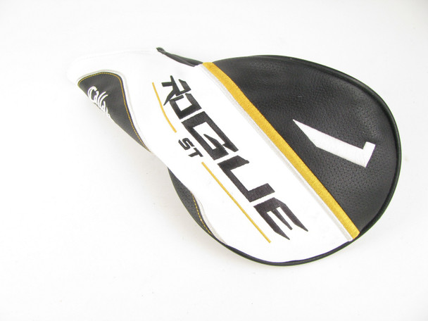 DEMO Callaway Rogue ST Driver Headcover