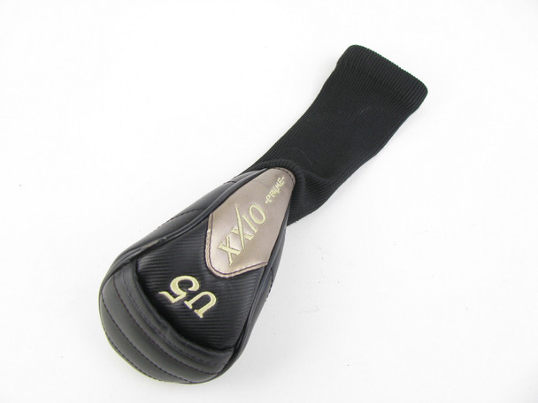 XXIO Prime DST Hybrid U5 Headcover