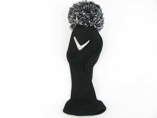 Callaway Vintage Driver Headcover