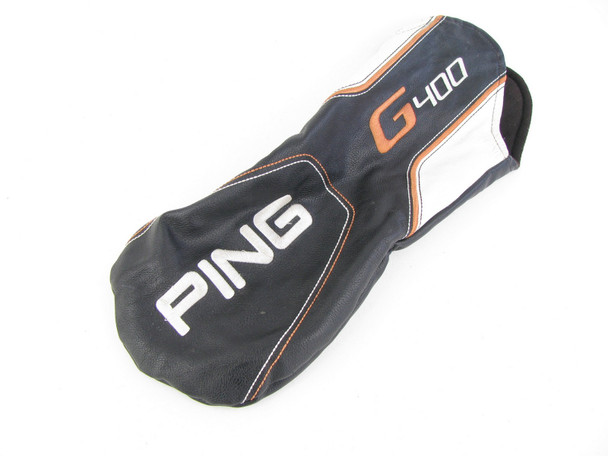 Ping G400 Driver Headcover