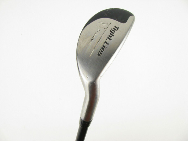 Adams Tight Lies i-wood Hybrid 24 degree