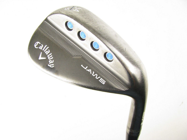 Callaway MD5 Tour Grey Sand Wedge 54 degree 54-10S