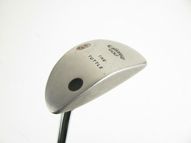 Cleveland Portofino Putter