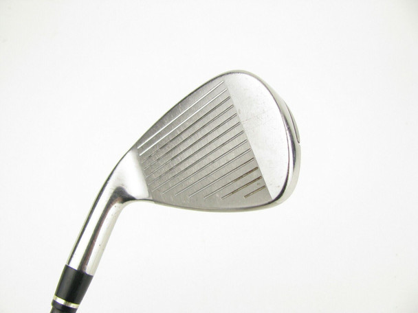 Nike Slingshot 6 iron with Graphite Regular Nike Slingshot 6 iron with Graphite Regular